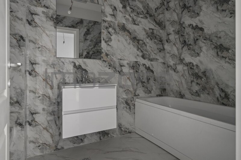 Metrou Preciziei, 62.1 mp, finisat complet, se accepta credit, comision 0%