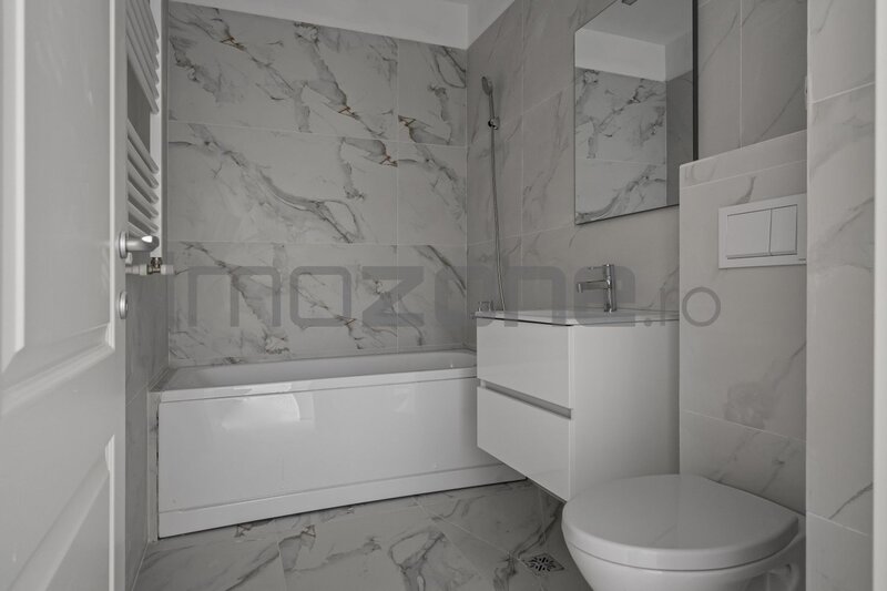 Metrou Preciziei, 62.1 mp, finisat complet, se accepta credit, comision 0%