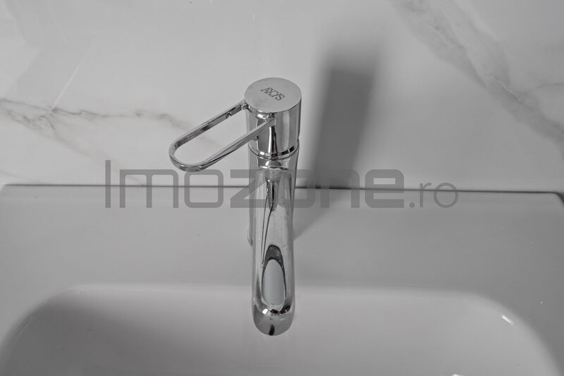 Metrou Preciziei, 62.1 mp, finisat complet, se accepta credit, comision 0%