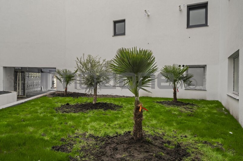 Metrou Preciziei, 62.1 mp, finisat complet, se accepta credit, comision 0%