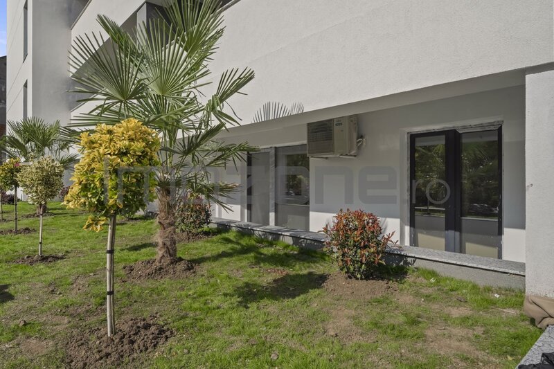 Metrou Preciziei, 62.1 mp, finisat complet, se accepta credit, comision 0%