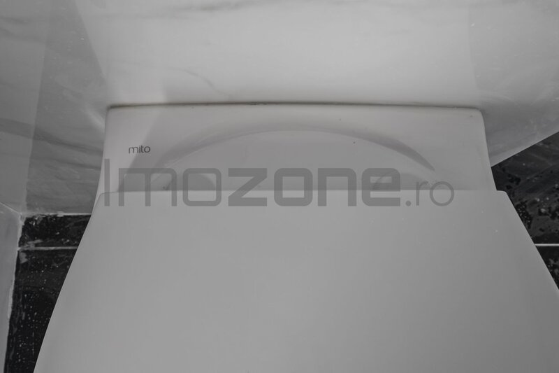 Metrou Preciziei, 62.1 mp, finisat complet, se accepta credit, comision 0%