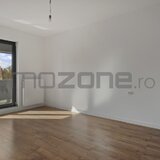 Doua camere, etaj 2, 62.8 mp, centrala proprie, metrou in apropiere, comision 0%